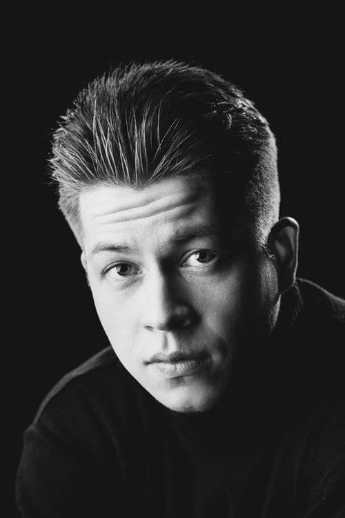 Deividas Breivė profile photo