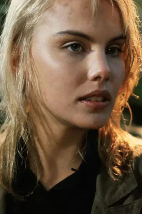 Cynthia Erland profile photo