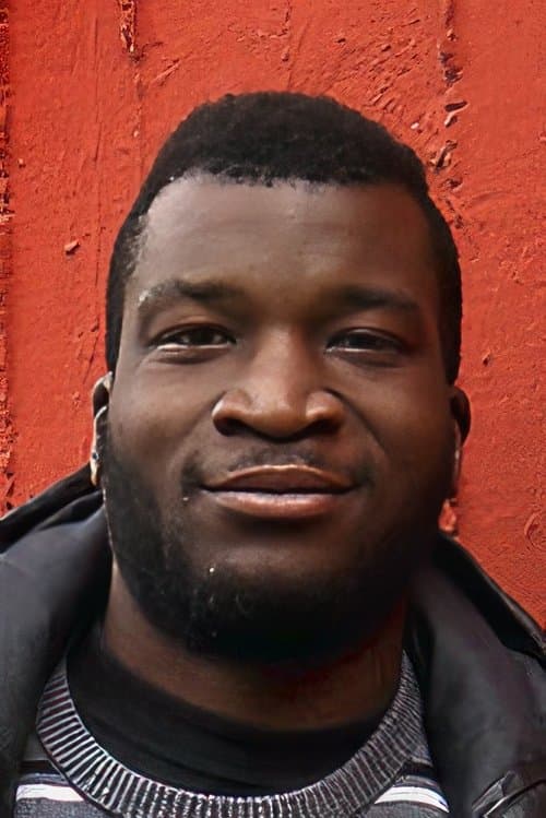 Prince Yaw Appiah profile photo