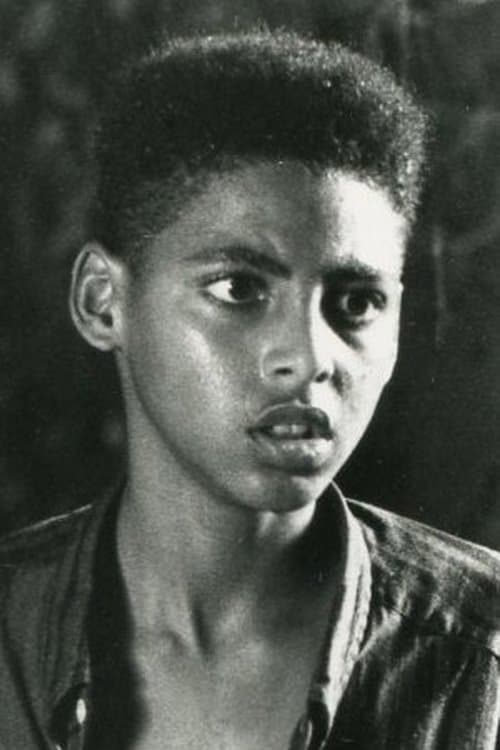 Joshua Gibran Mayweather profile photo