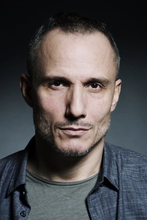 Miloš Timotijević profile photo