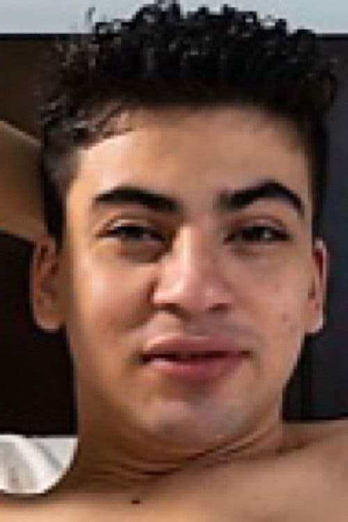 Damian Boggio profile photo