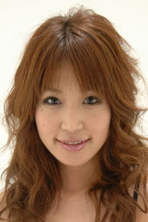 Ai Kurosawa profile photo