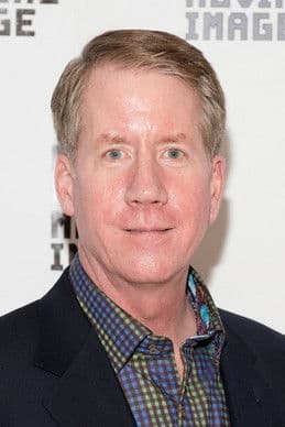 Steve Zirnkilton profile photo