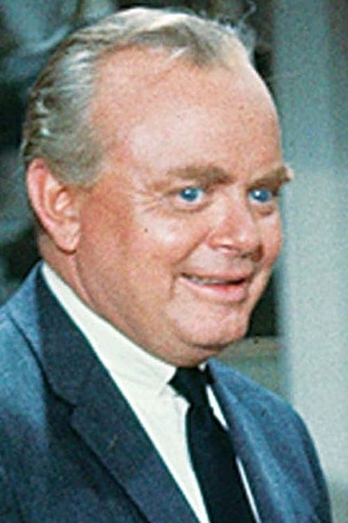 Jack Collins profile photo