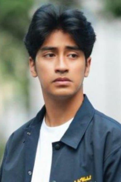 Abidzar Al-Ghifari profile photo