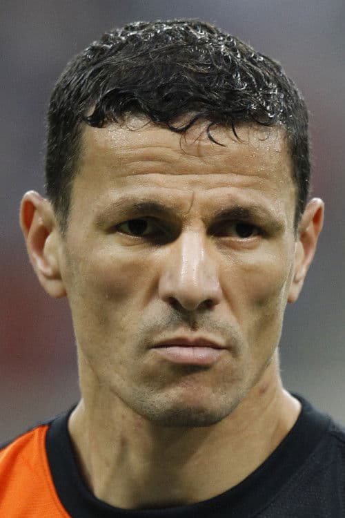 Khalid Boulahrouz profile photo