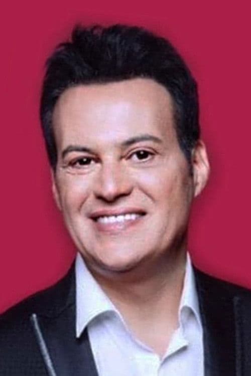 Hakan Peker profile photo