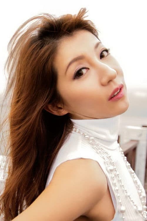 Toshimi Horiguchi profile photo