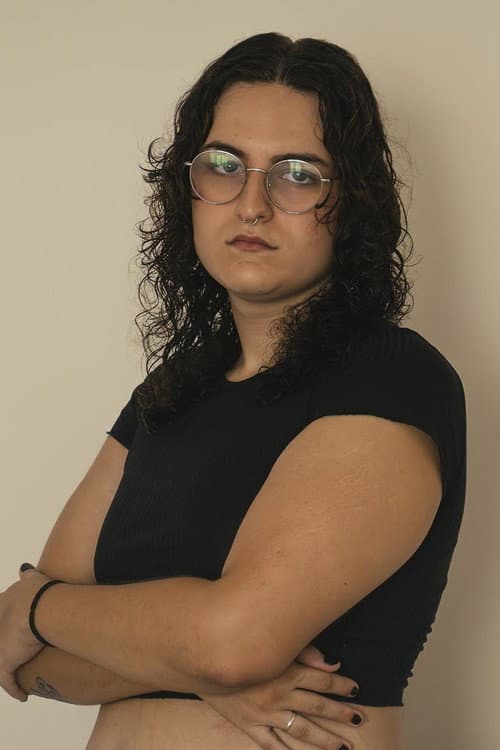 Marceline Brum profile photo