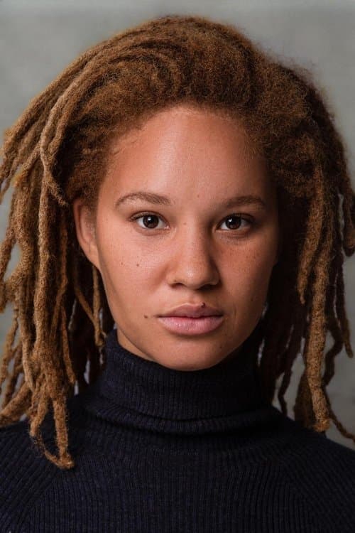 Ayoola Smart profile photo