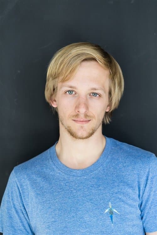 Jean-Charles Deval profile photo