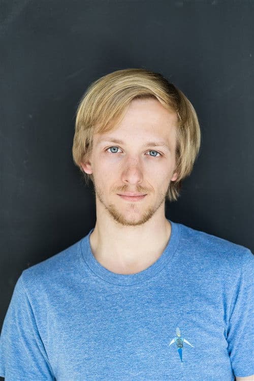 Jean-Charles Deval profile photo