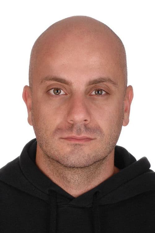 Eren Ates profile photo