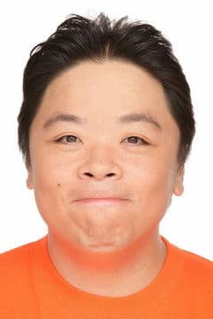 Hikaru Ijūin profile photo