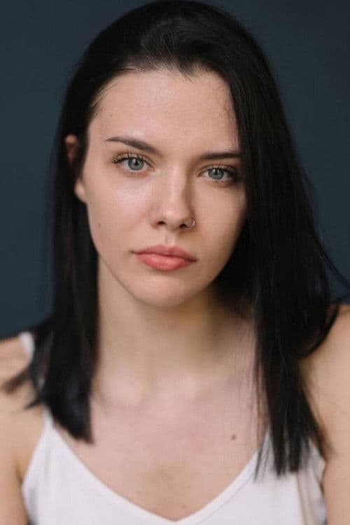 Katya Yevdoshchuk profile photo