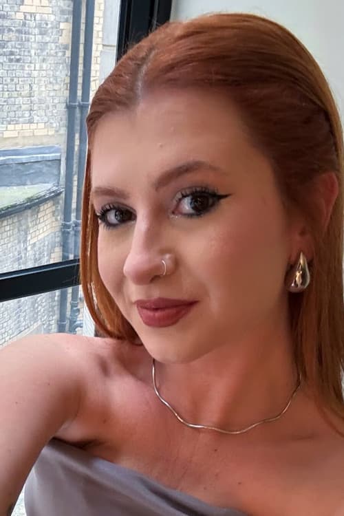 Ju Cassini profile photo