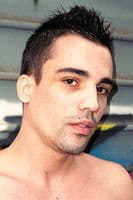 Fabian profile photo