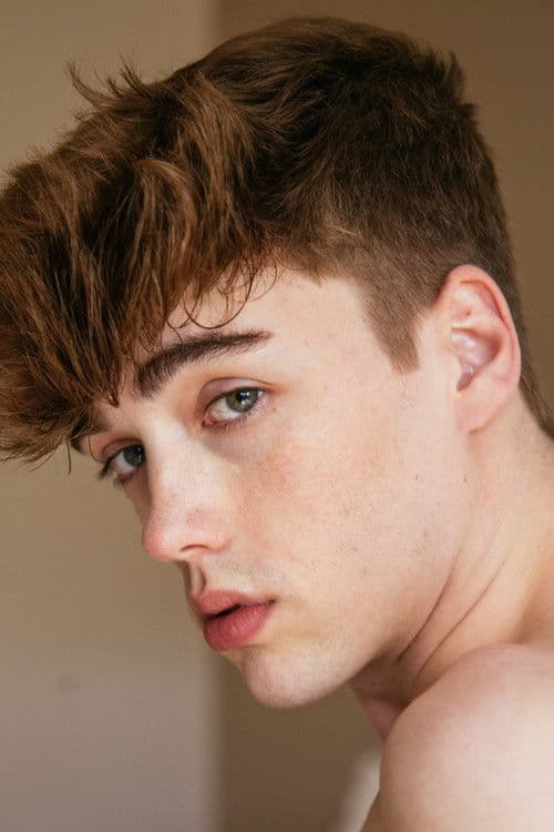 Tannor Reed profile photo