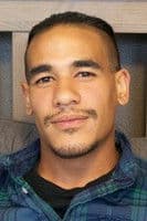 Ben Bailey profile photo