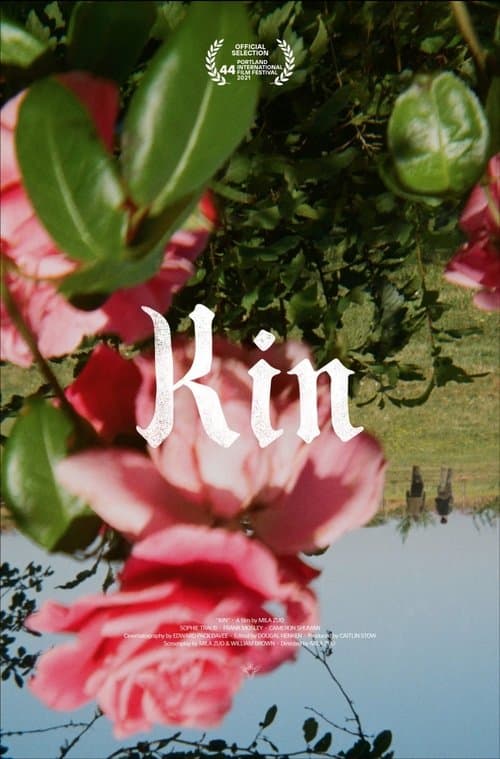 Kin poster