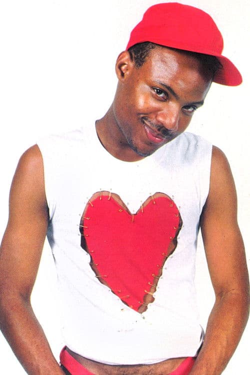 Steven A. Love profile photo