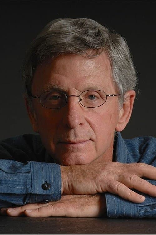 Daniel Richter profile photo