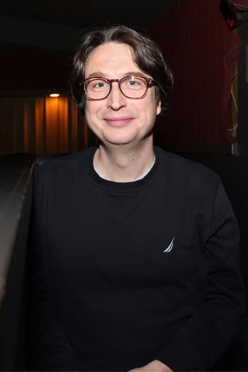 Cameron Macgowan profile photo