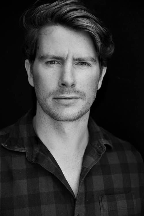 Nick Wright profile photo