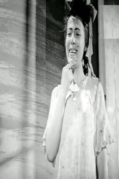 Isabelle profile photo