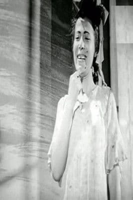 Isabelle profile photo