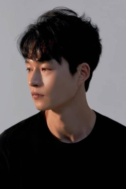 Lee Sung-woo profile photo