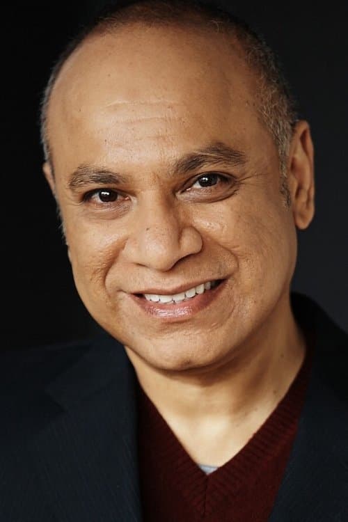 Ivan Smith profile photo