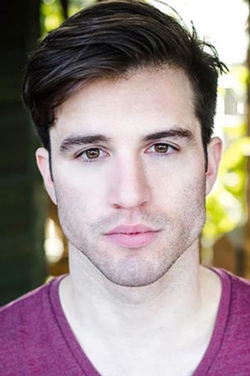 Luke Striffler profile photo