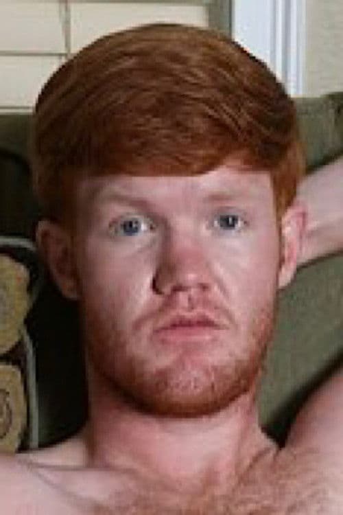 Jackson Davis profile photo