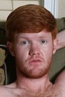 Jackson Davis profile photo