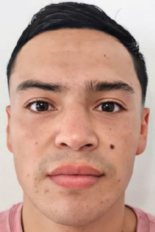 Jose Argel profile photo