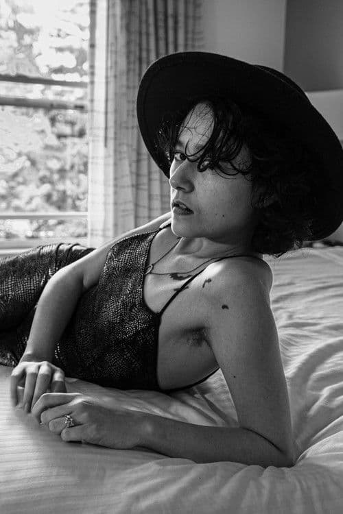 Mura Suru profile photo