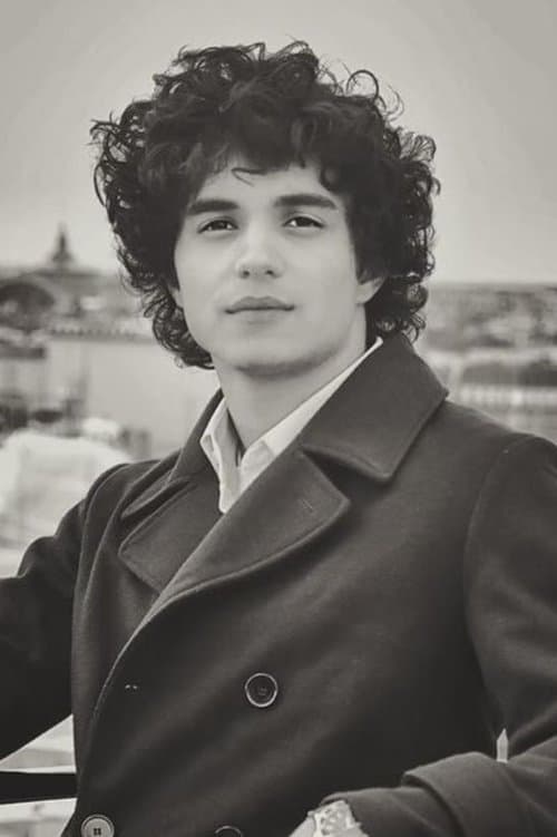 Abhay Verma profile photo