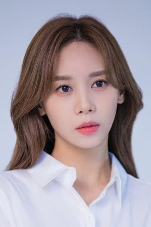 Hong Ji-hee profile photo
