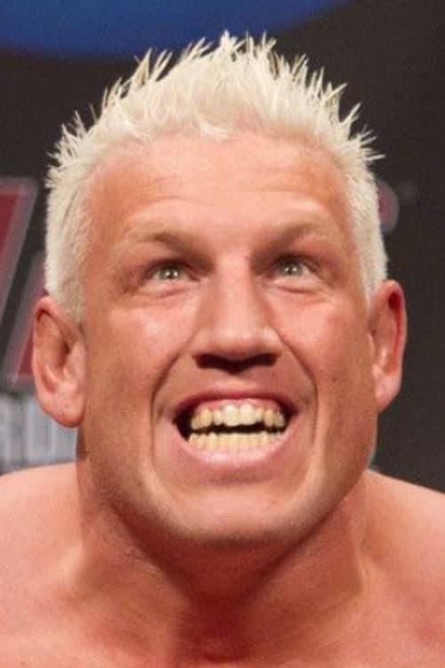 Chris Tuchscherer profile photo