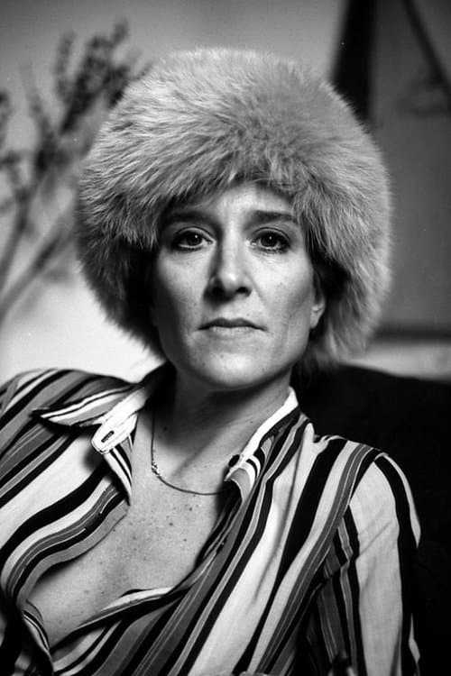 Monica Stambrini profile photo