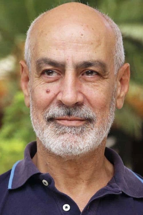 Fouad Abdelmoumni profile photo