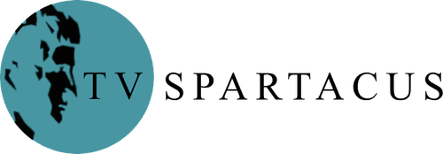 TV Spartacus