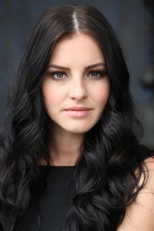 Jessica Diane profile photo