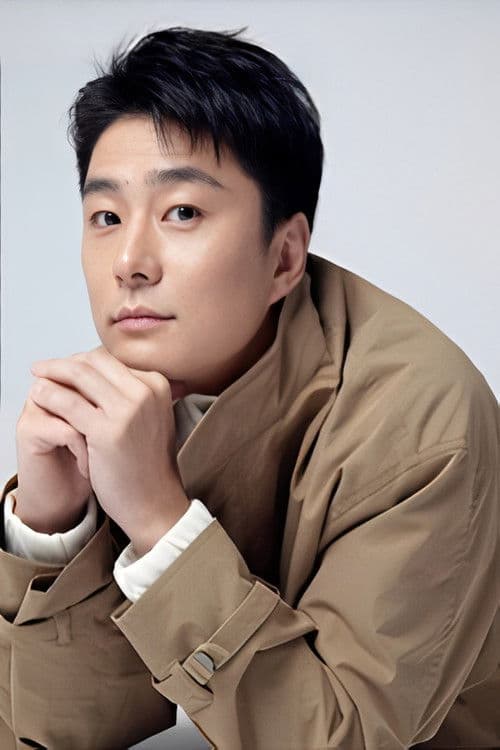 曹思方 profile photo