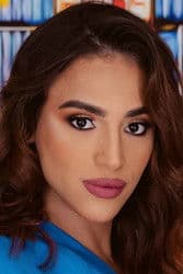 Grazyeli Silva profile photo