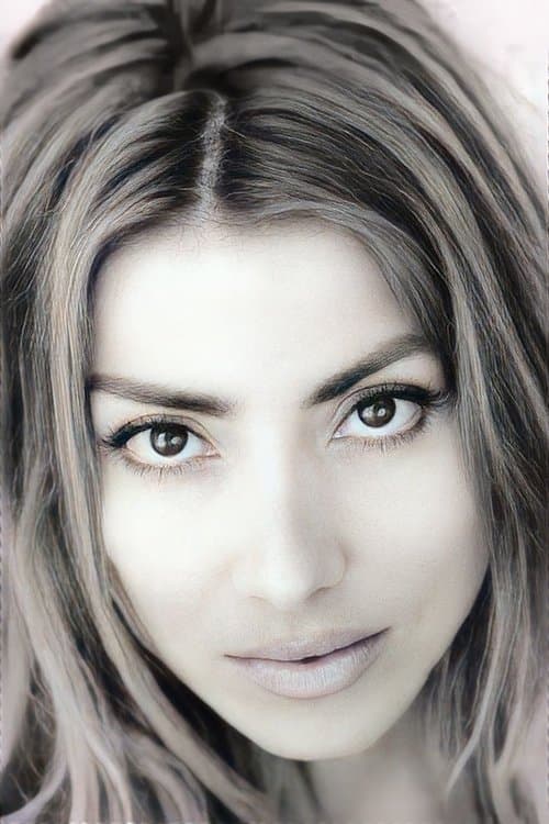 Fabrizia Flanders profile photo