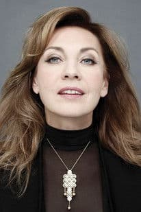 Andrea Rost profile photo