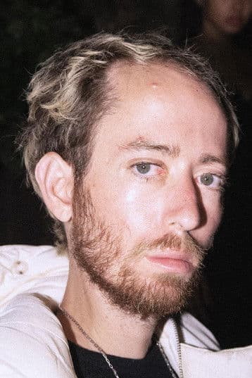 Danny Kurtzman profile photo